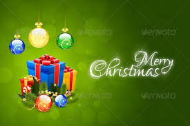 Christmas Card Template Christmas Card Template Christmas Greeting Card Template Christmas Cards