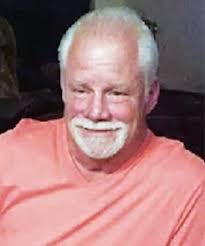 Mark Isom Obituary (1963