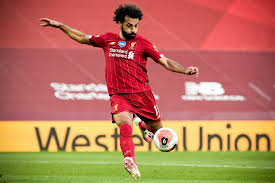 Psg won 1 direct matches.liverpool won 1 matches.0 matches ended in a draw.on average in direct matches both teams scored a 4.00 goals per match. Champions League Soccer Draw Features Real Madrid Vs Liverpool Psg Vs Bayern Upi Com