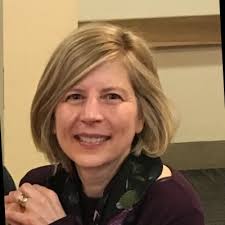 We are excited to welcome Emily Ruehl and Jim Curran to Aon. They will be  joining our team in Ohio as Senior Account Executives.