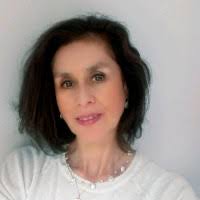 50+ "María Eugenia Burgos" profiles