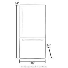 Check spelling or type a new query. Roth Distributing Sub Zero 36 Built In Bottom Freezer Refrigerator Left Hinge With Pro Handle In Stainless Steel Nebraska Furniture Mart