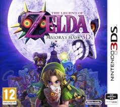 Vendo los precios son totalmente negociables cambio por juegos de nintendo 64estos juegos: All Legend Of Zelda Games Nintendo Life