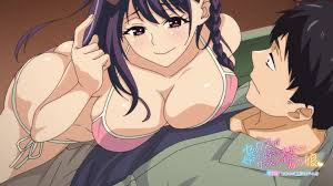 予告編：セックスが好きで好きで大好きなクラスメイトのあの娘 第2話初めての撮影！初デート！？