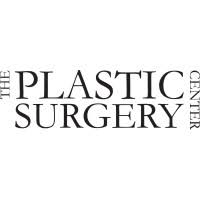 Kaniff cosmetic medical center is a leading provider of plastic surgery in sacramento, ca. The Plastic Surgery Center Linkedin