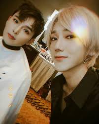 Pin De Yesung En Super Junior En 2020 Yesung Super Junior Cantantes