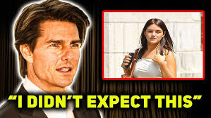 Helen Marcus, Prolific Photographer of the Famous, Dies at 97