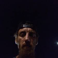 Missing Person: Brandon Davis in Olympia/Lacey, WA