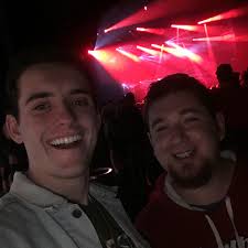 Allison Ruszczyk and John Newman's Wedding Website