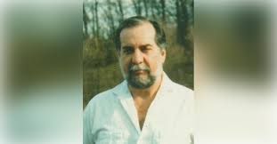 Obituary information for Willard Thomas Collier