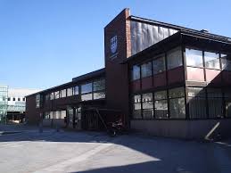 Στο tripadvisor θα βρείτε κριτικές από ταξιδιώτες, φωτογραφίες και χαμηλές τιμές για ξενοδοχεία (stenungsund, σουηδία). Stenungsund Municipality Wikidata