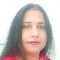 PDF) PROSTITUTION IN INDIA: A CRITICAL ANALYSIS