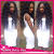 Brazilian Loose Deep Wave Bundles
