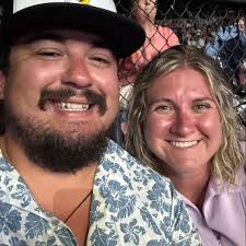 Cassidy Mathis (@cassidy.graham.10) • Facebook