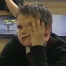 Stream Brand New Day (Life Is Strange: True Colors // OST) Christophe  Sebastien Canavaggio, Sean Henry by jack