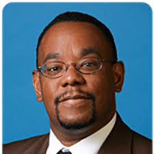 Dr. Jonathan Beus, MD