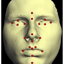 Age of patients who visited the Department of Orthodontics at Yonsei...