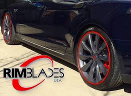 It's only when we learn to be relaxed about the more photos of the car please it looks alpine white? 3 Easy Curb Rash Fixes For Black Alloy Rims Rimbladesusa