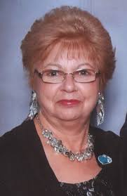 Pamela Armbruster Obituary