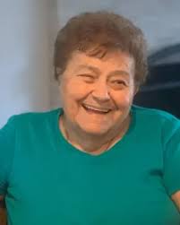 Obituary information for Rose Tamburello