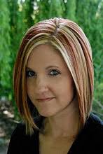 Lisa Sanchez : Omnific Publishing