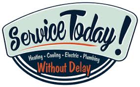 Before knowing the placement of the carbon monoxide detector, you have to know details about the carbon monoxide. St Paul Hvac Plumbing Electric Service Today