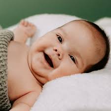 ISABEL MILAN PHOTOGRAPHY