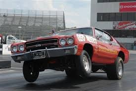 Image result for Ruby Red 1970 AC Cars