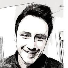 Sean Hofer Email & Phone Number