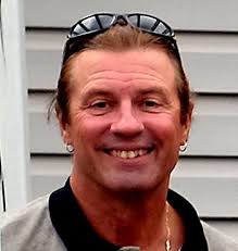 Meet Our Instructors Meet Our Instructors