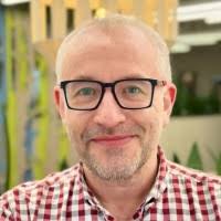 Robert Mould Email & Phone Number