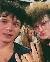 Caleb Ham (@calebmham) • Instagram photos and videos