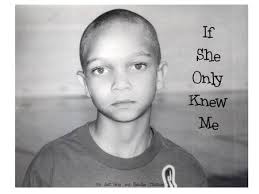 PEP RALLIES DBQ Question: Analyze the differing attitudes held by members  of the A. C. Flora High School Community towards pep rallies.