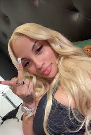 Soft Girl Luxury 🤍✨