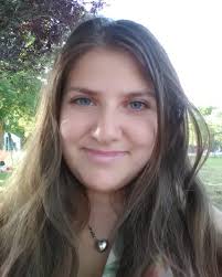 It's with heavy hearts that we announce the passing of DIPG Angel, Taylor.  Against all odds, this amazing Warrior and miracle child survived a  brainstem tumor for 23 years, but who after