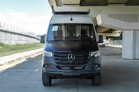 Image result for Pebble Gray 2016 Sprinter