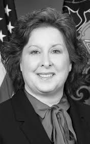 Image result for Blendtone Gray 1983 Hussmann