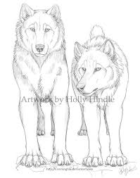 Pin On Coloring Pages For Adults