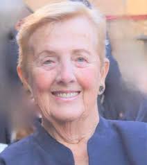 Remembering Our Loved Ones