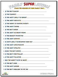 Family Relationships Worksheets Relationship Worksheets Family Therapy Activities Family Therapy Worksheets