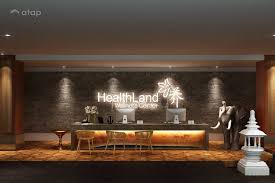 Check out our hotel deals in sri hartamas, from $10. Healthland Signature Sunway Pyramid Interior Design Renovation Ideas Photos And Price In Malaysia Atap Co
