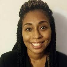 Vanessa Doolan (@love2sellnova)