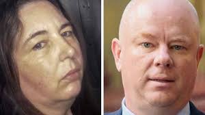 Adam Inglese's Instagram, Twitter & Facebook