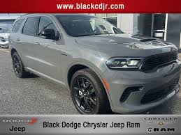 Image result for Destroyer Gray 2021 Dodge Truck