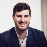 Dustin Lanning's Instagram, Twitter & Facebook