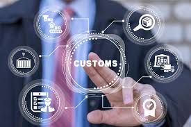 Our Service