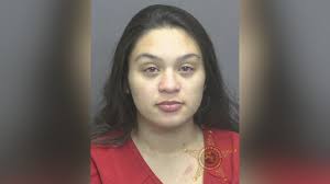 Calhoun man hurt in accident