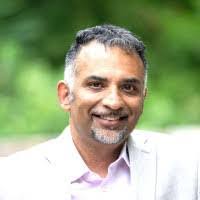 Ray Donofrio's Instagram, Twitter & Facebook