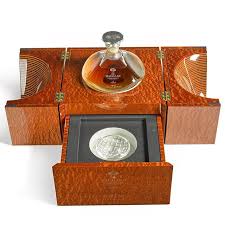 Sotheby S Sothebys Instagram Photos And Videos In 2020 Lalique Crystal Lalique Crystal Decanter