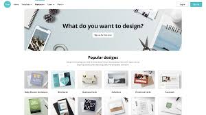 You'll also learn how to safely clean and care for vintage and antique buttons. Canva Design App Review Techradar